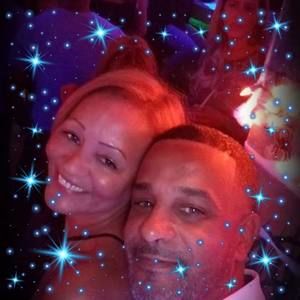 Meet your Posher, Enid